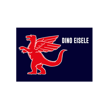 Dino Eisele Fotograf 917/30