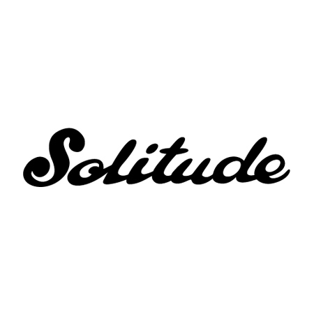 Solitude GmbH 917/30