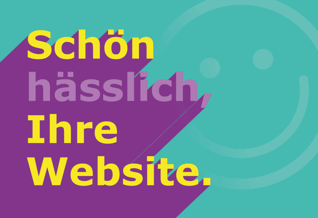 Webdesign Stuttgart-West