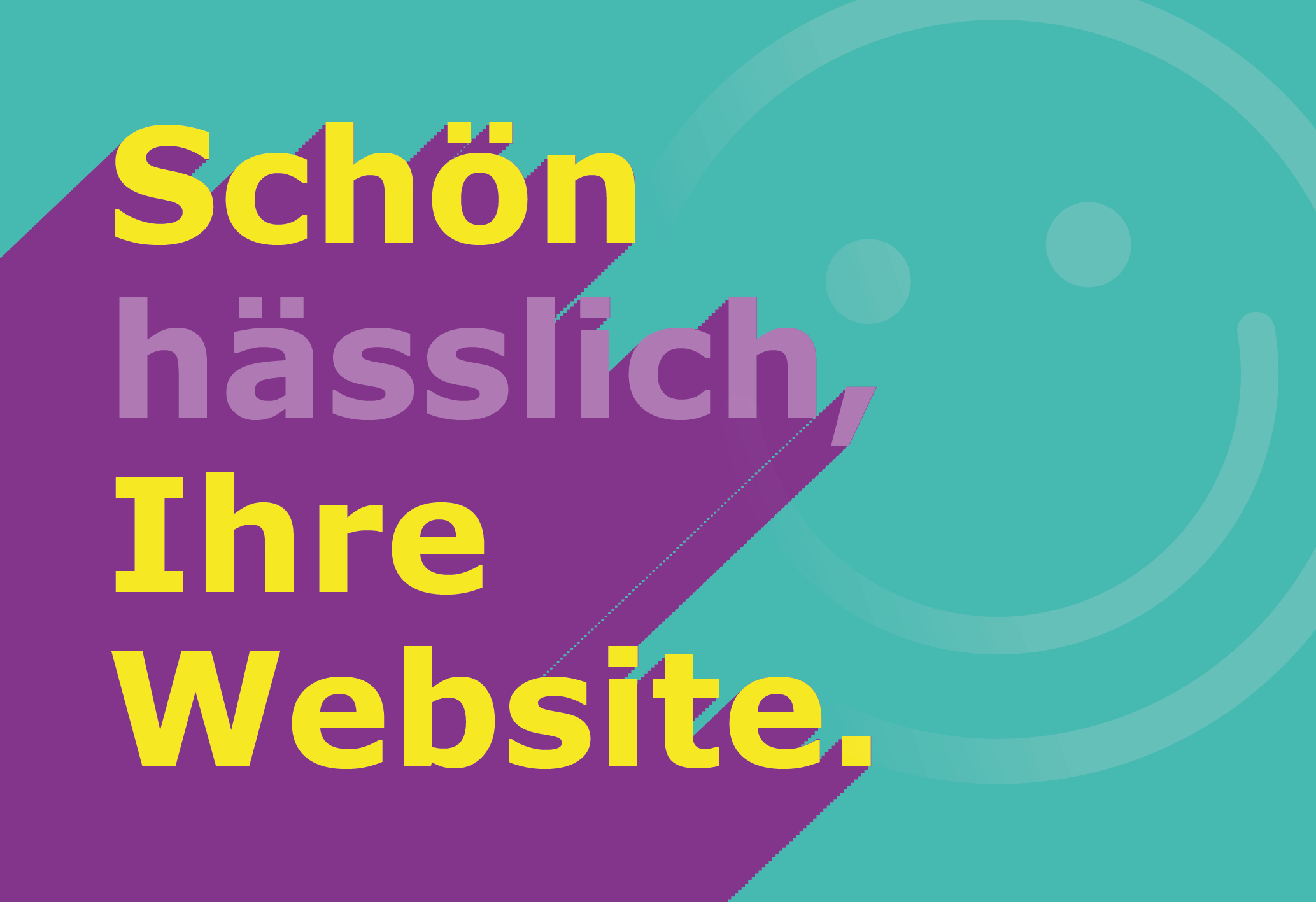 Webdesign Stuttgart-West