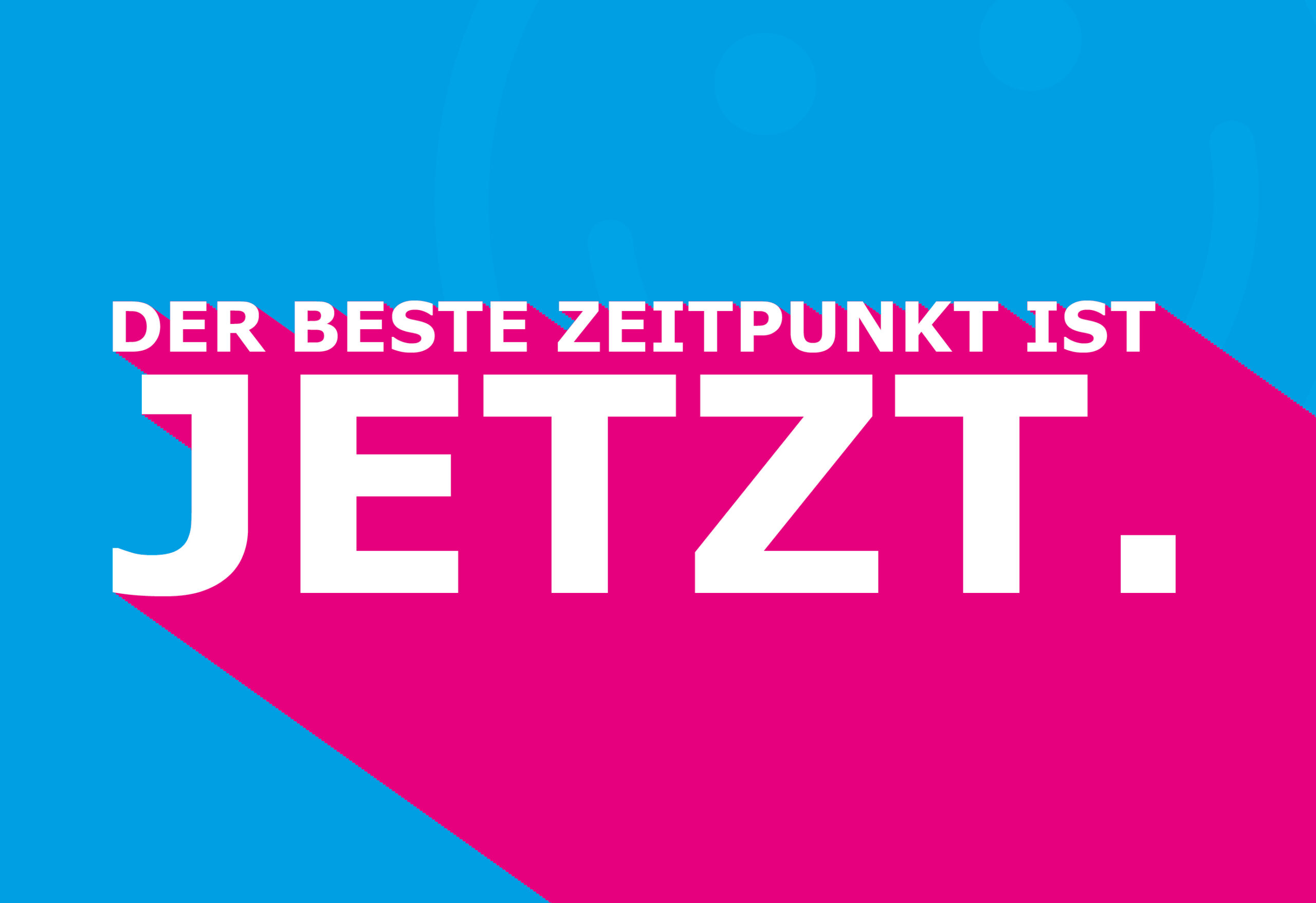 Full Service Werbeagentur Stuttgart