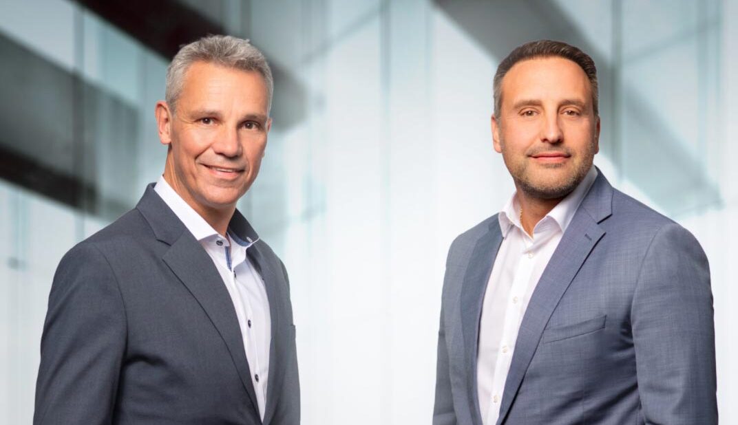 Bjelić & Barth – Mittelstandberatung für die Herausforderungen von heute